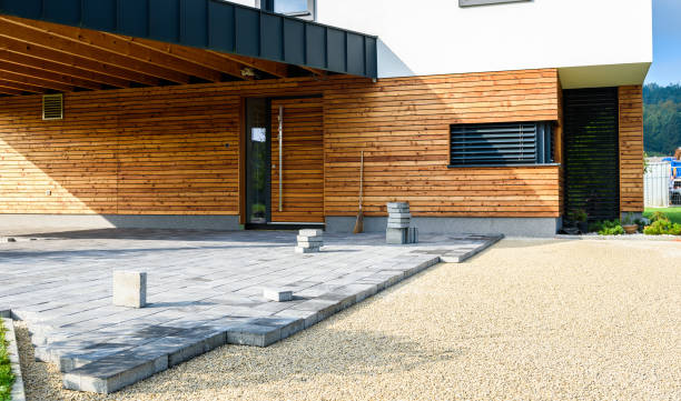 Best Driveway Pavers Near Me  in Braselton, GA
