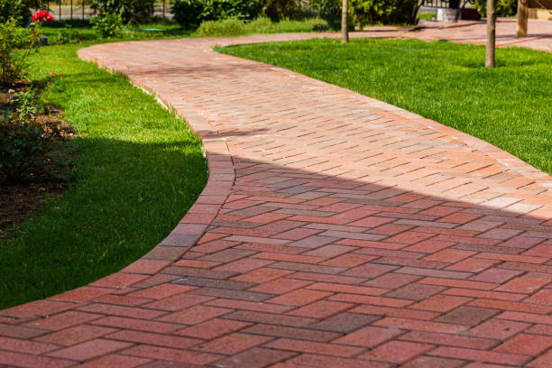 Best Affordable Driveway Pavers  in Braselton, GA