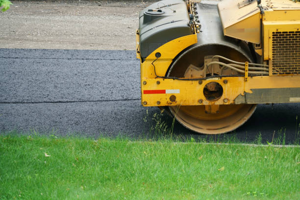 Best Driveway Pavers Near Me  in Braselton, GA