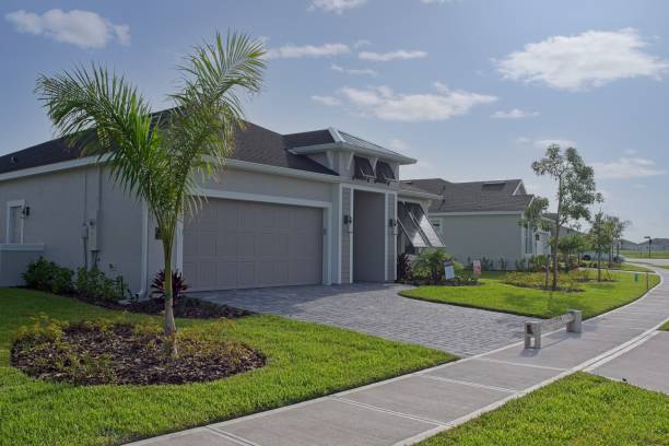 Best Local Driveway Pavers  in Braselton, GA